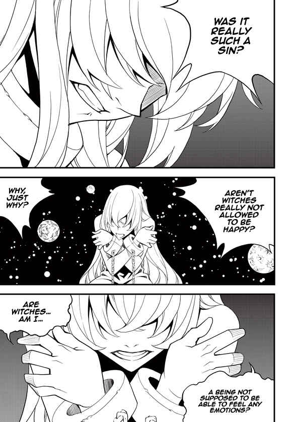 Chapter 182 - Page 13