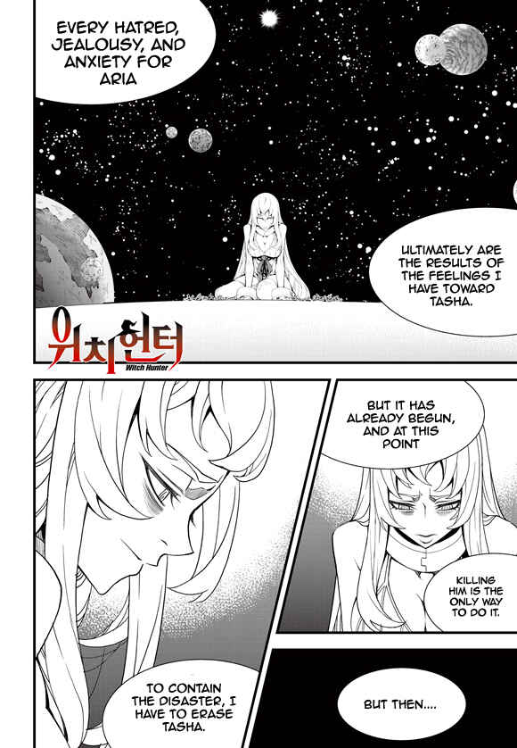 Chapter 182 - Page 3