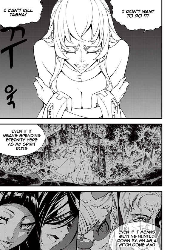 Chapter 182 - Page 5