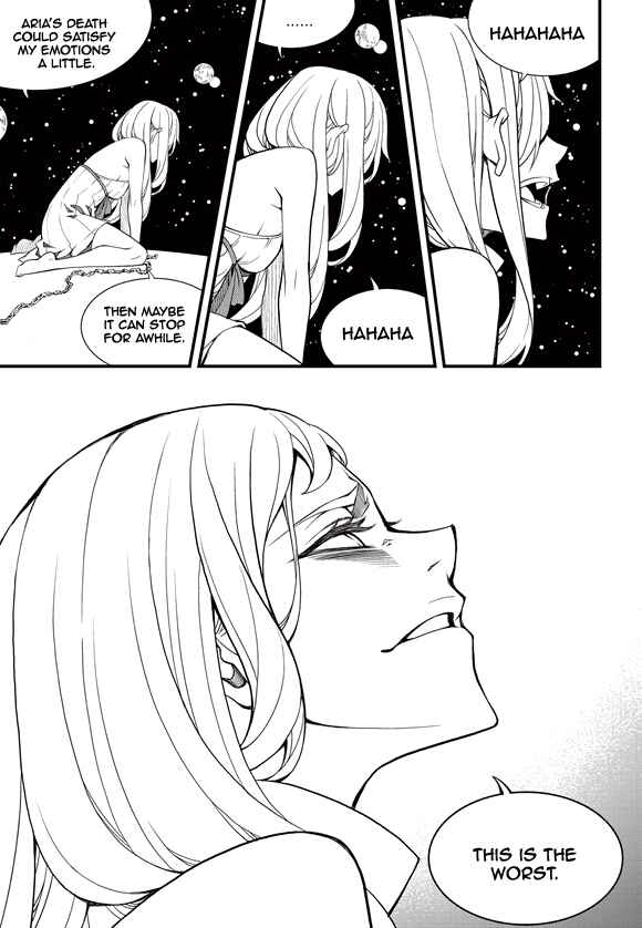 Chapter 182 - Page 7