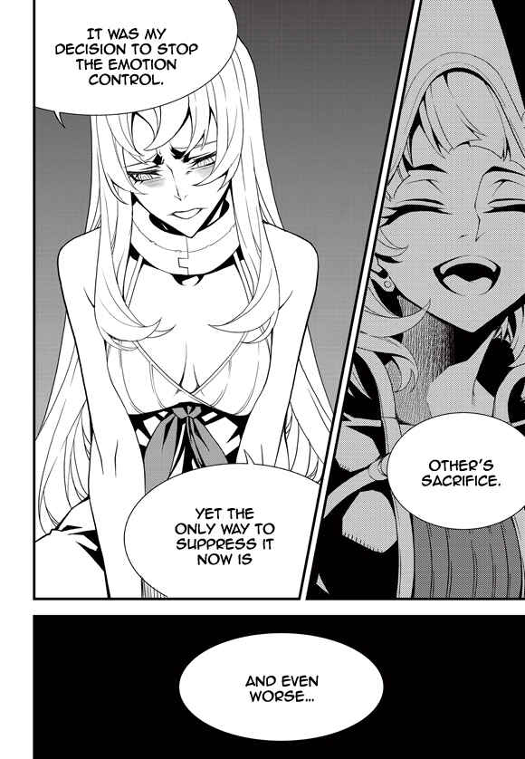 Chapter 182 - Page 8