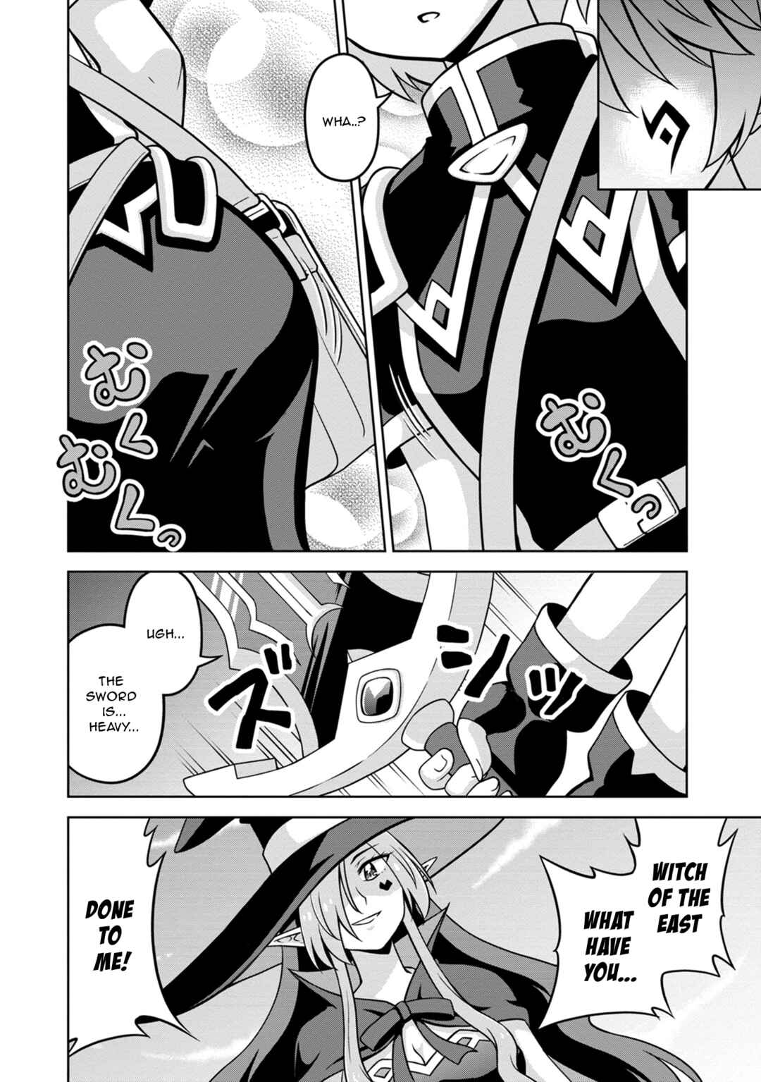 Chapter 0 - Page 2