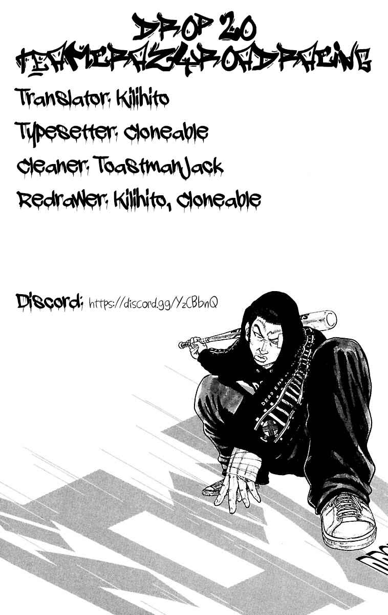 Chapter 20 - Page 40