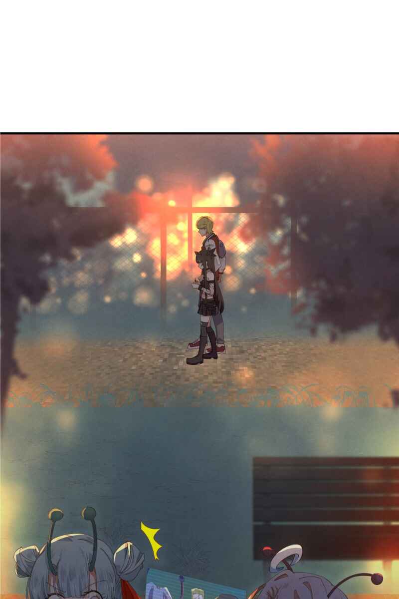 Chapter 28 - Page 1