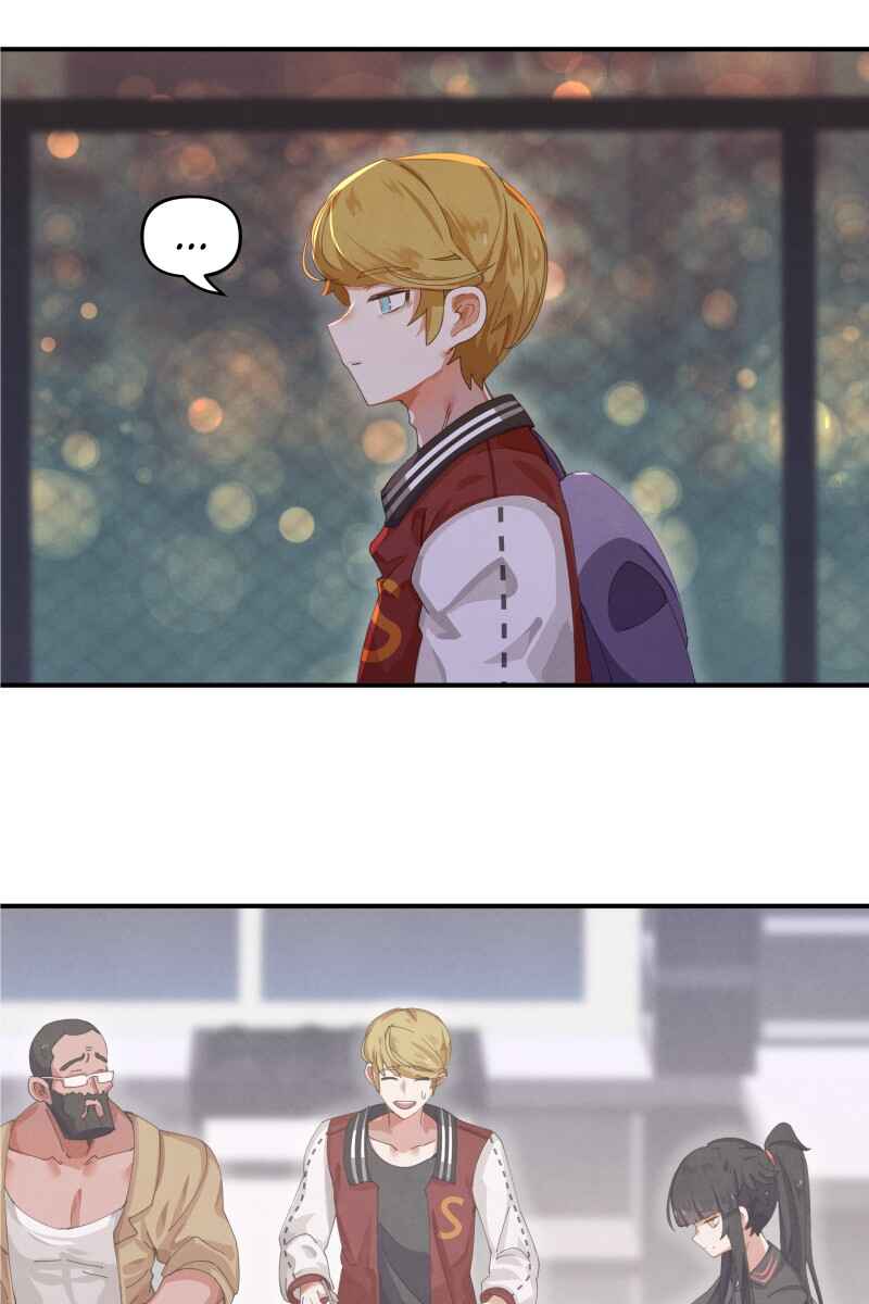 Chapter 28 - Page 3