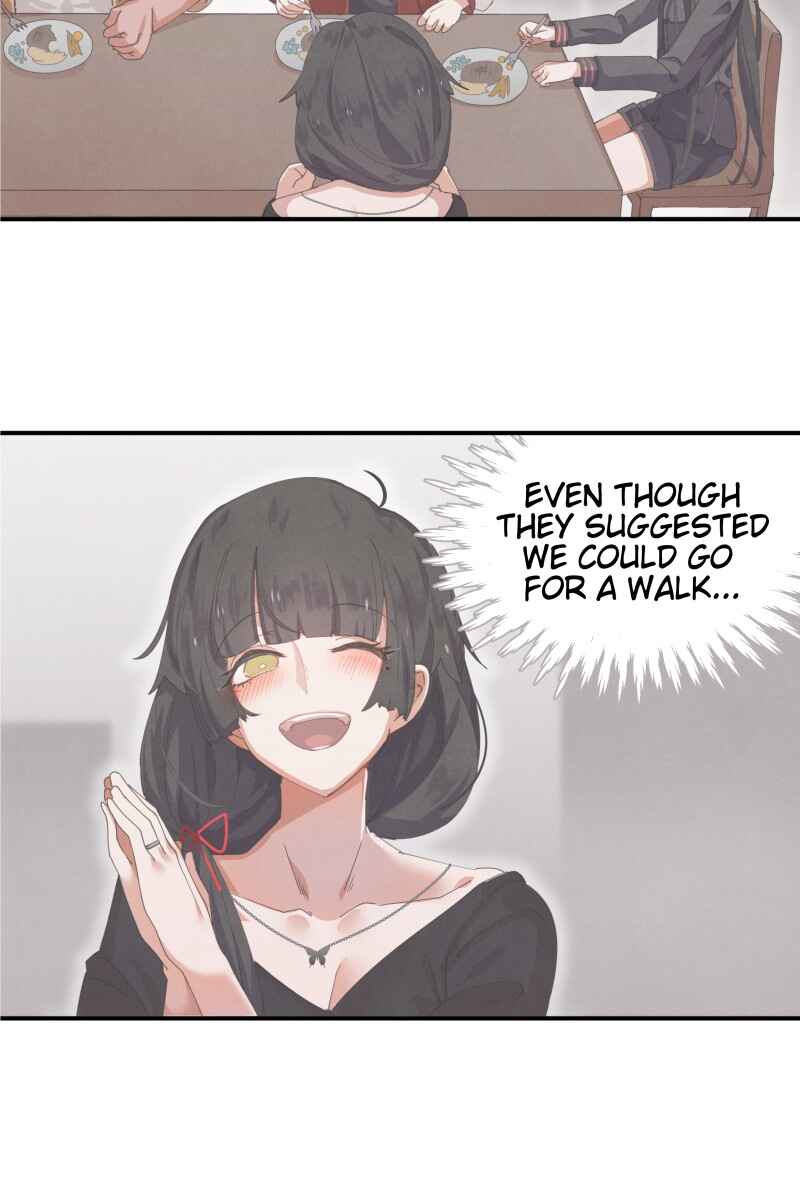 Chapter 28 - Page 4