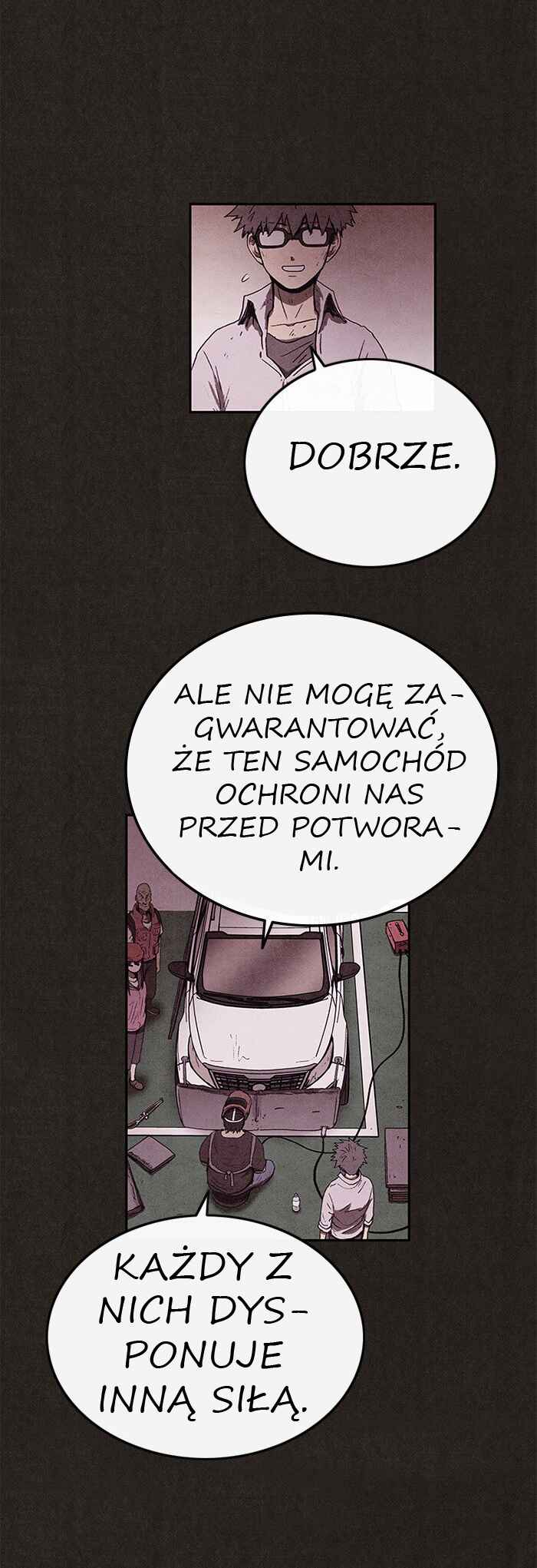 Chapter 76 - Page 12