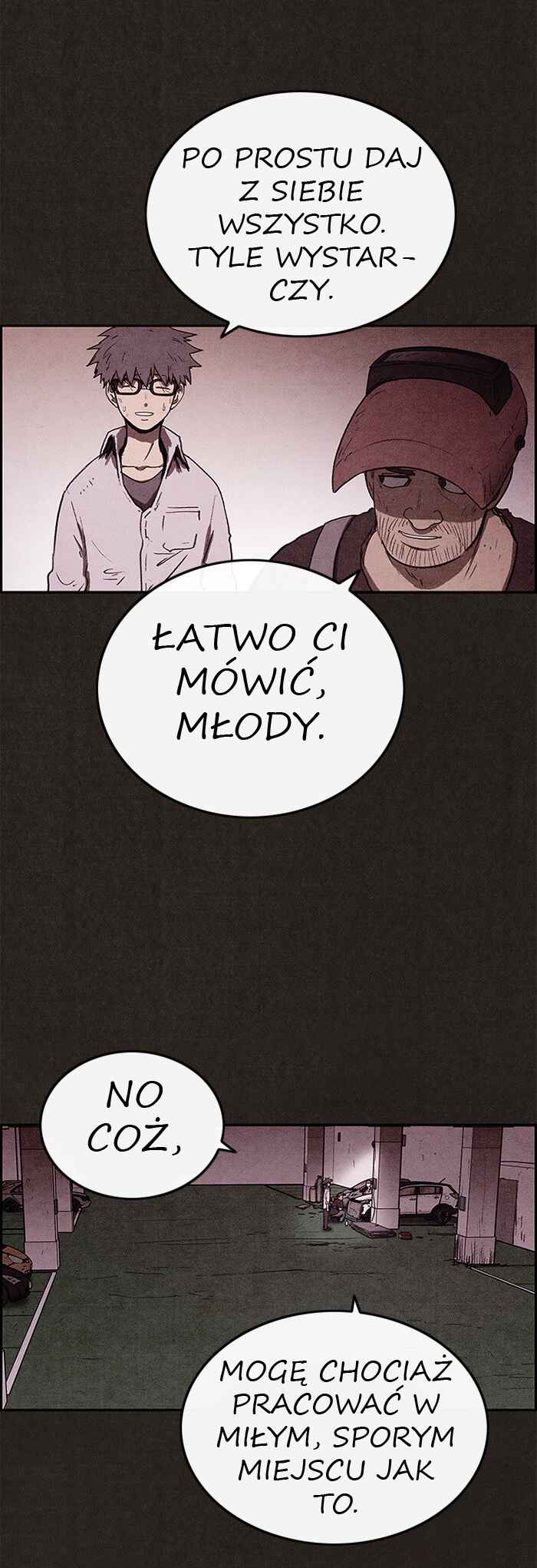 Chapter 76 - Page 13