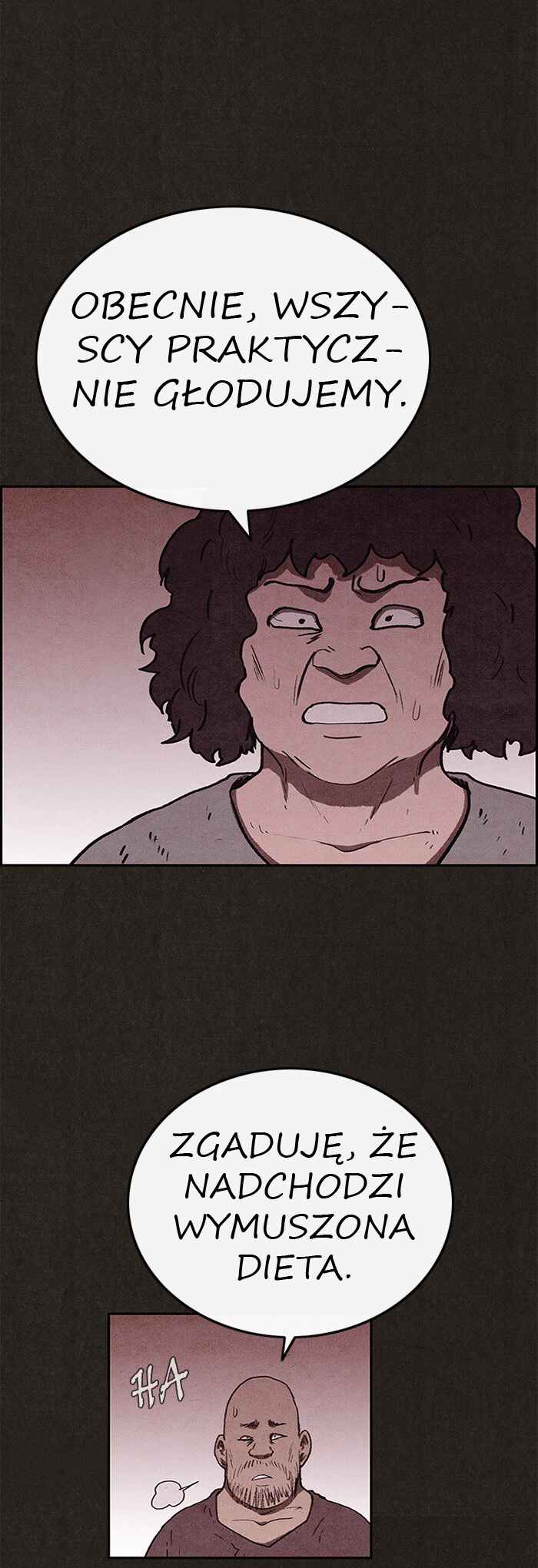 Chapter 76 - Page 17