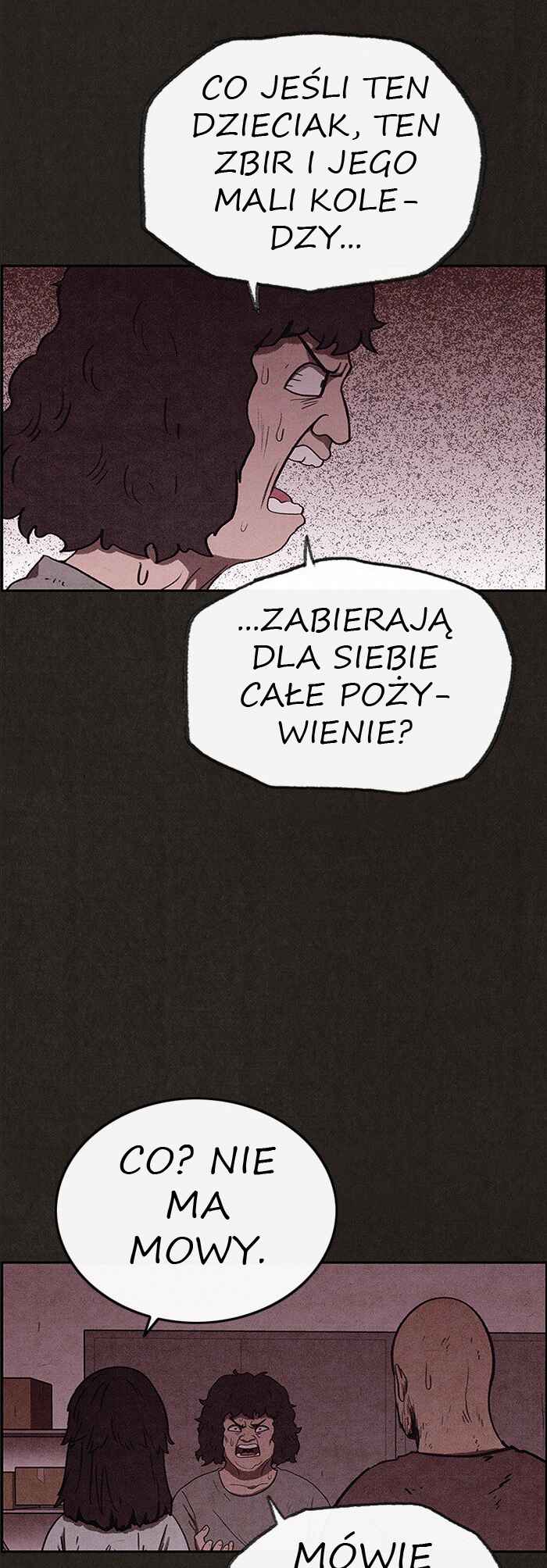 Chapter 76 - Page 19