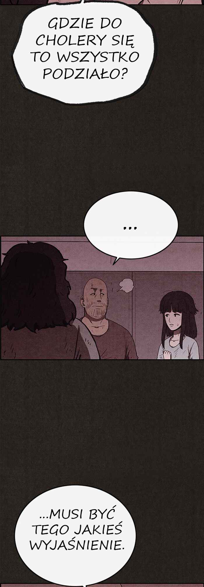 Chapter 76 - Page 21