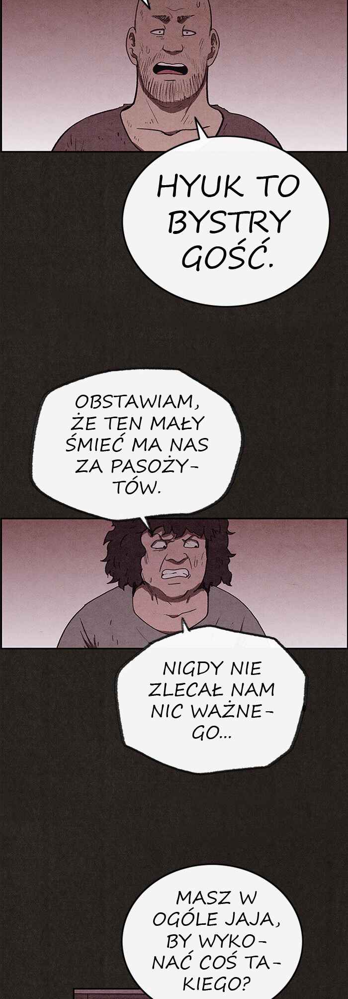 Chapter 76 - Page 22