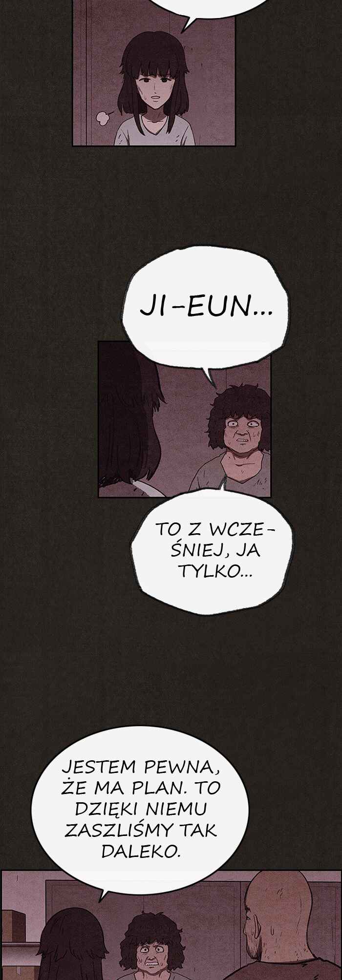 Chapter 76 - Page 23
