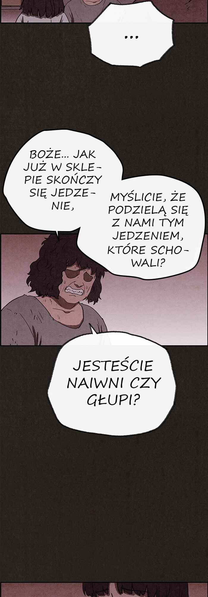 Chapter 76 - Page 24