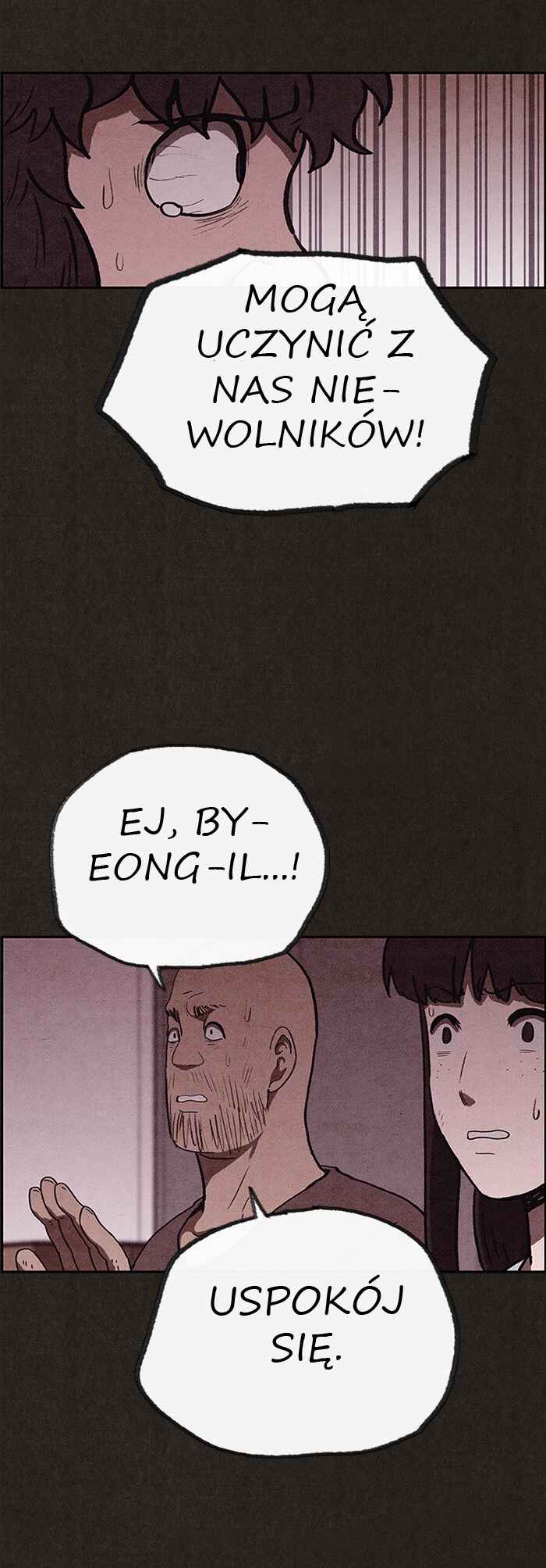 Chapter 76 - Page 26