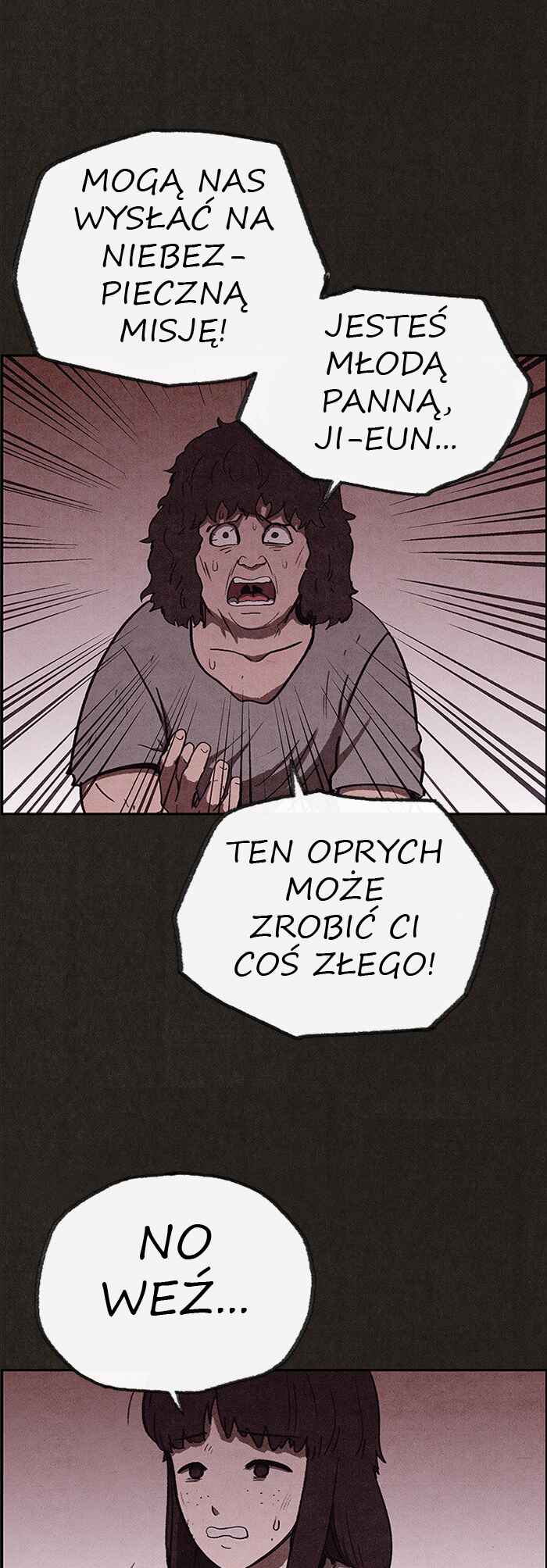 Chapter 76 - Page 27