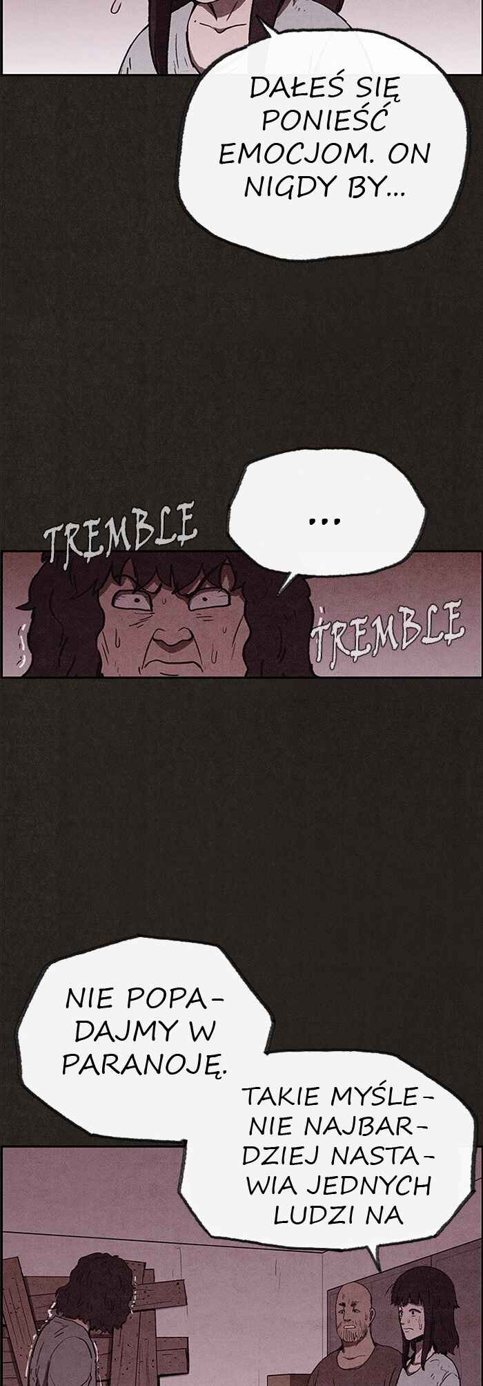 Chapter 76 - Page 28