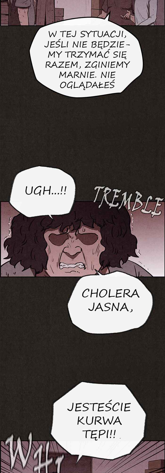 Chapter 76 - Page 29