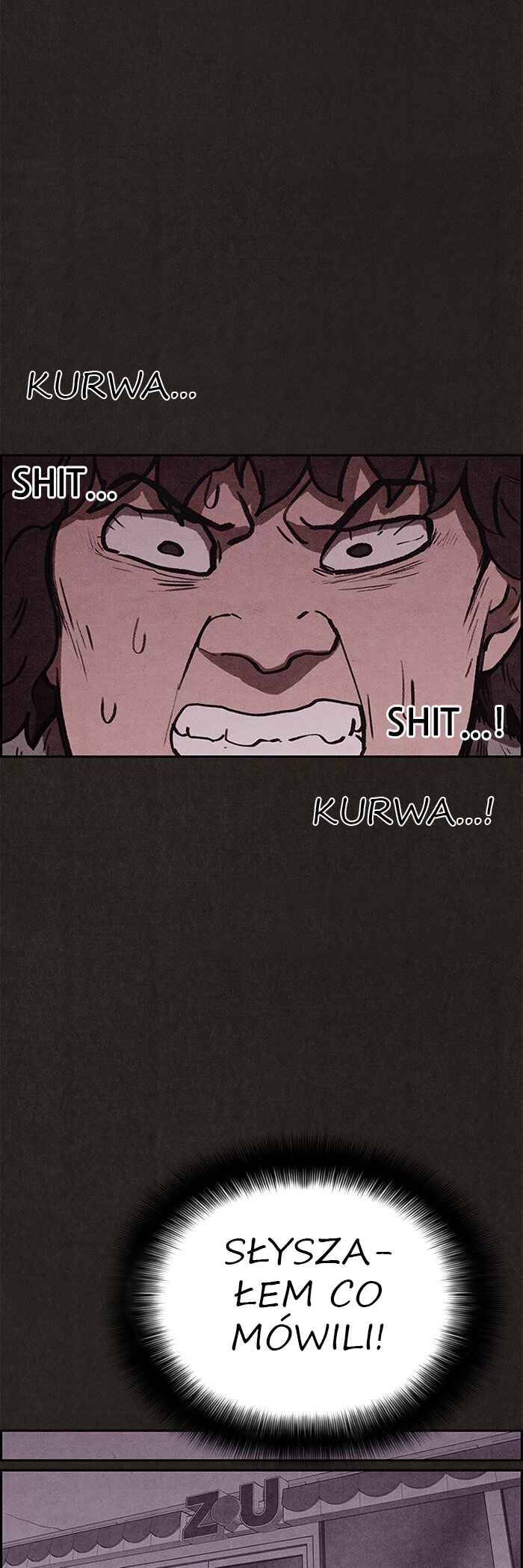Chapter 76 - Page 33
