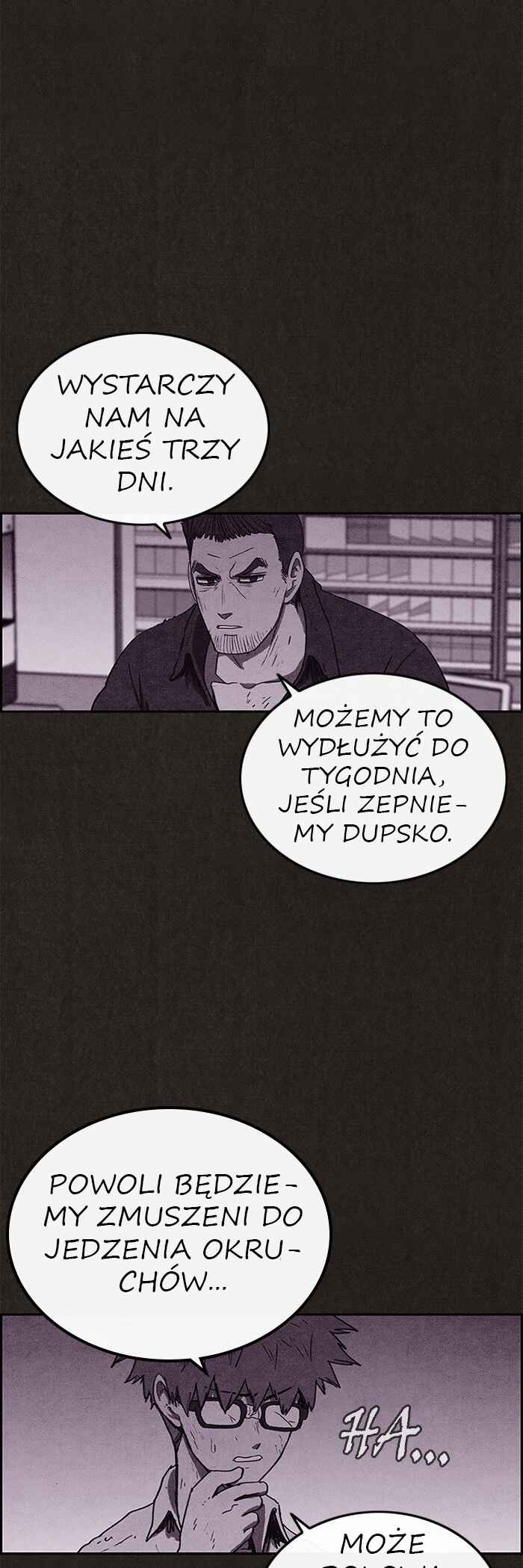 Chapter 76 - Page 36