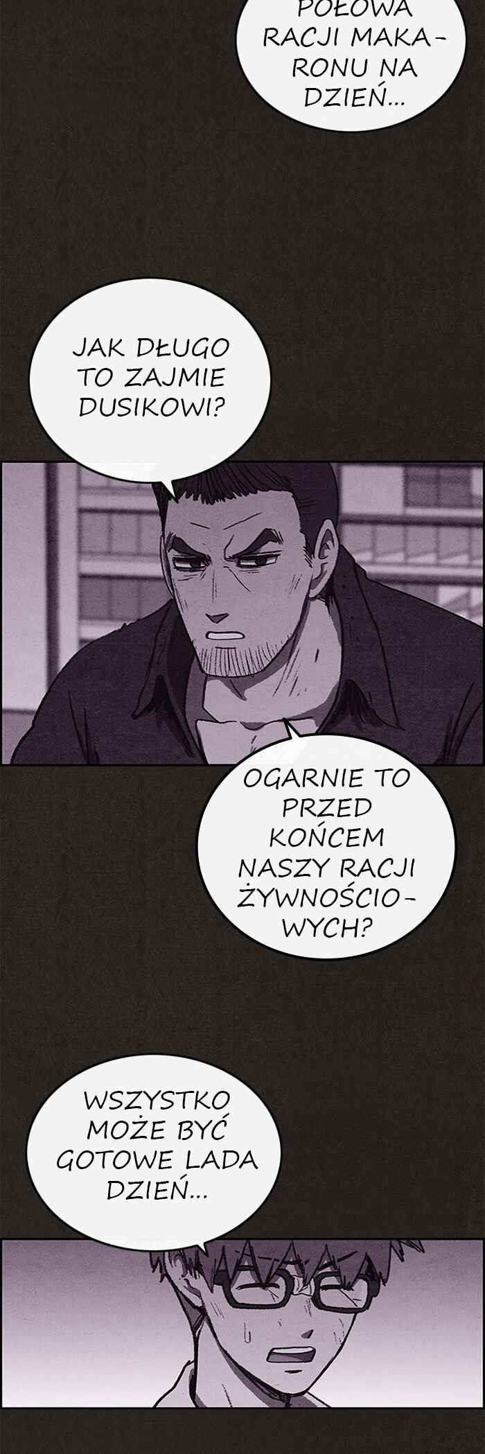 Chapter 76 - Page 37