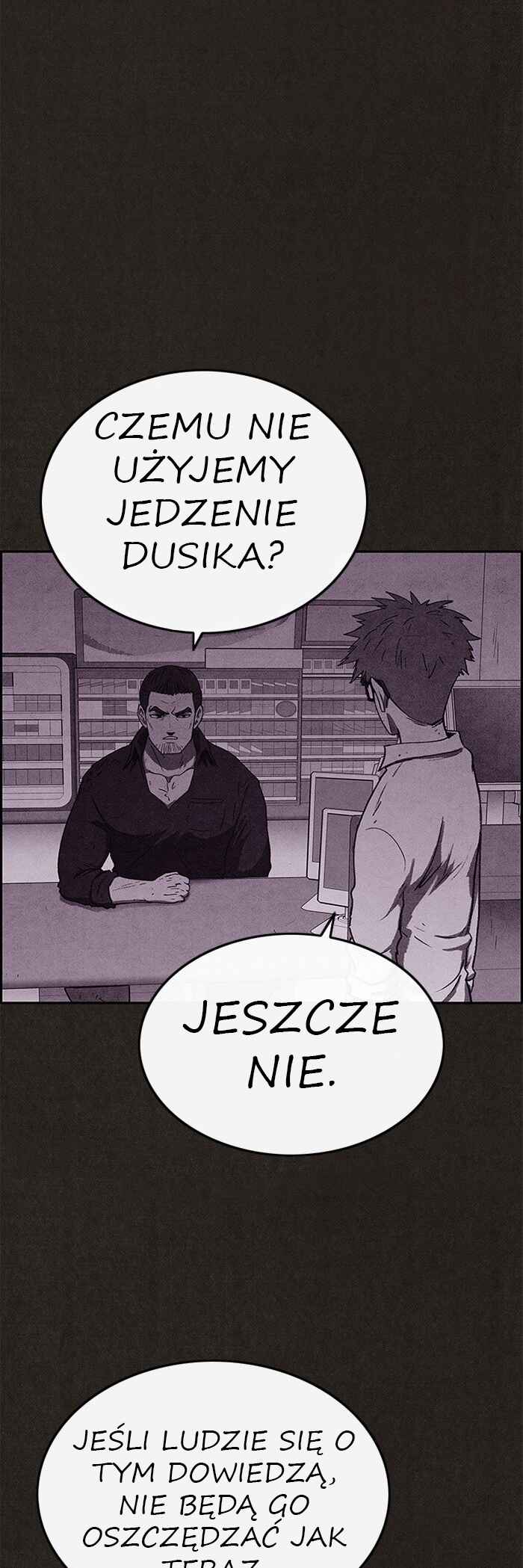 Chapter 76 - Page 38