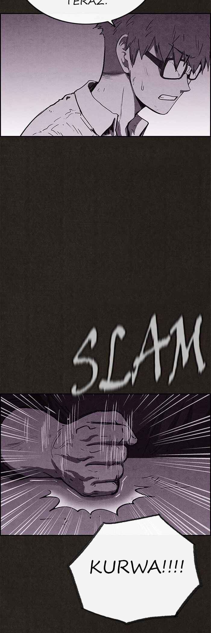 Chapter 76 - Page 39