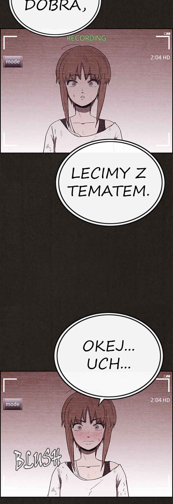 Chapter 76 - Page 4