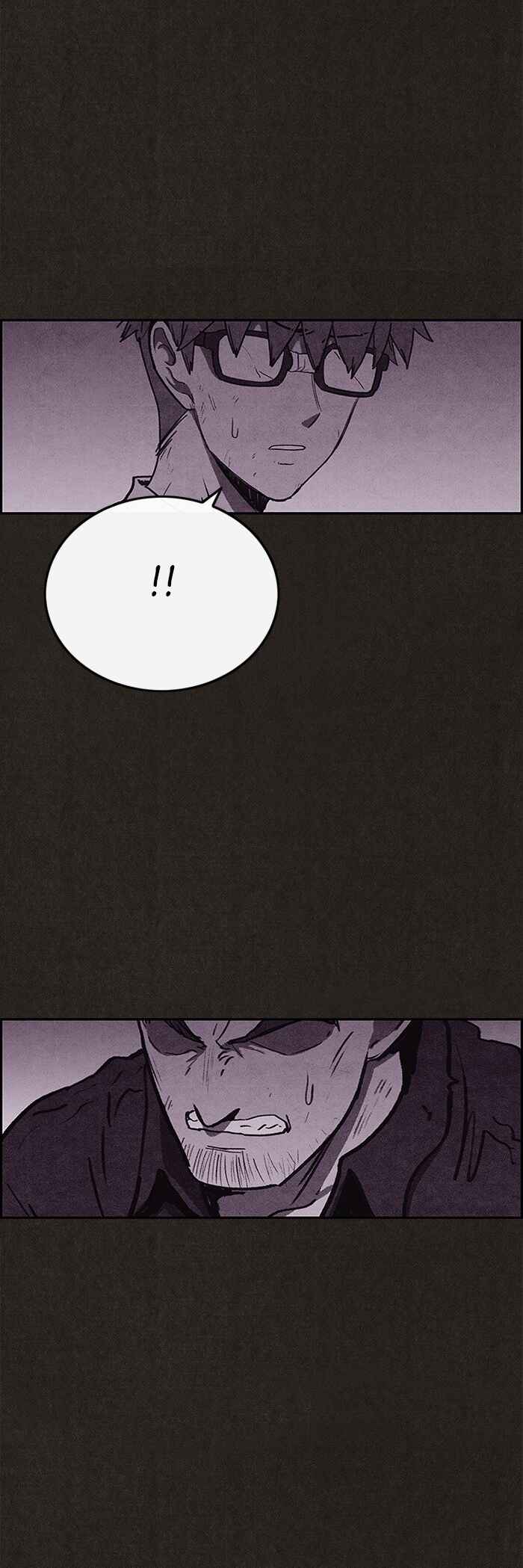 Chapter 76 - Page 40