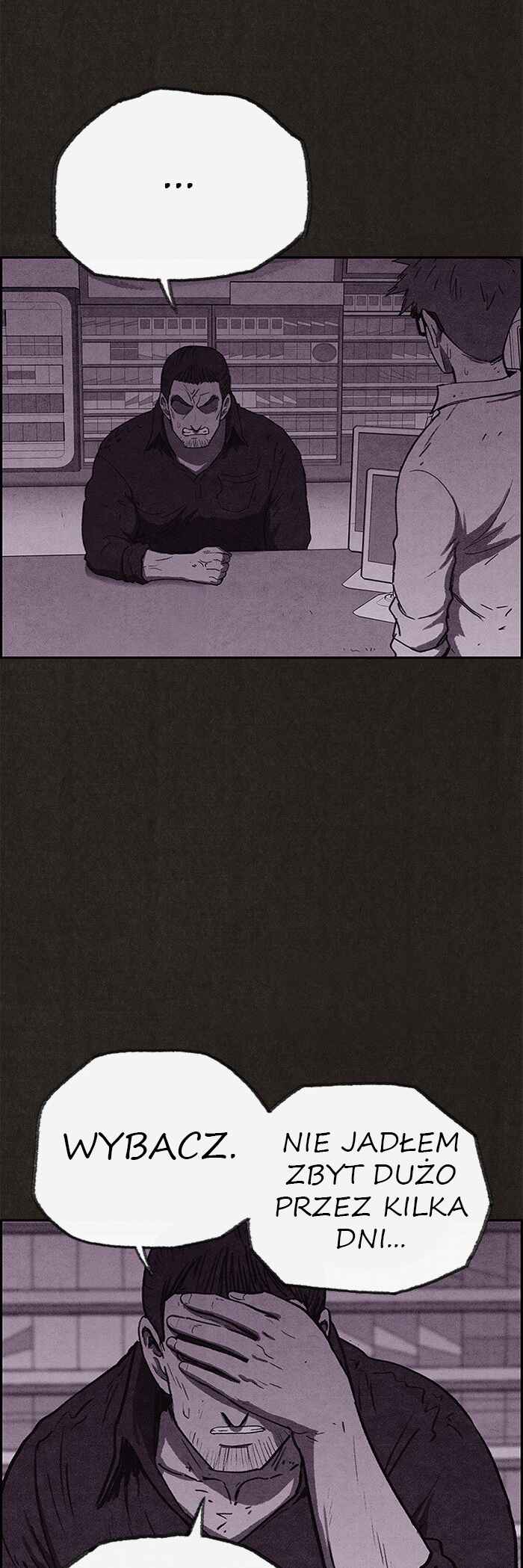 Chapter 76 - Page 41