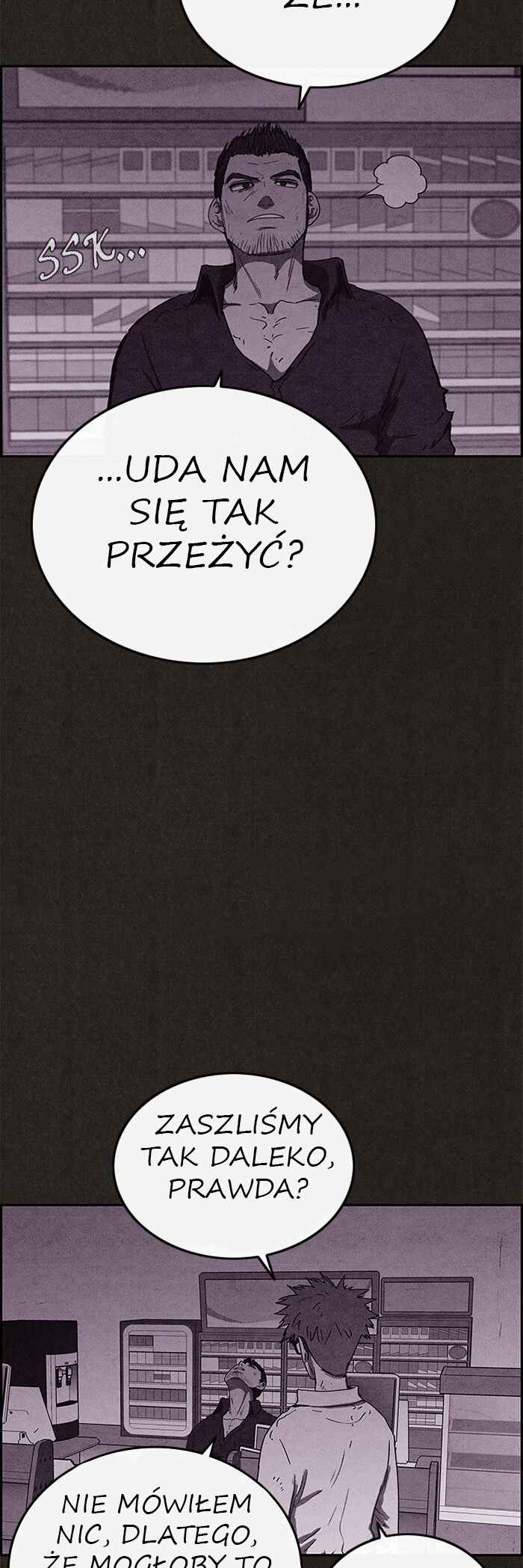 Chapter 76 - Page 43