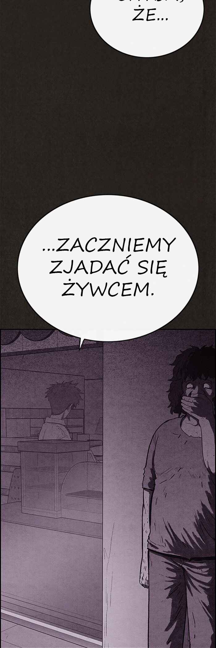 Chapter 76 - Page 46
