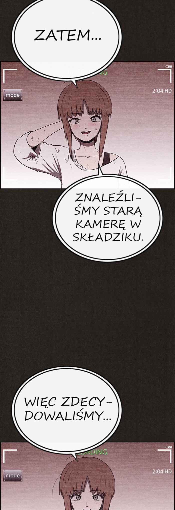 Chapter 76 - Page 6
