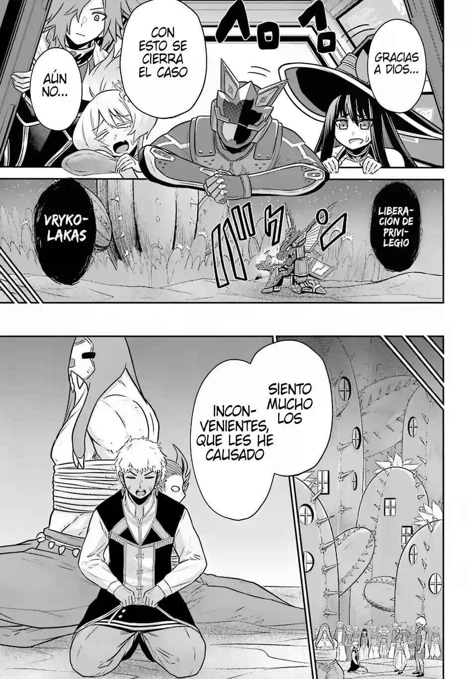 Chapter 13 - Page 22