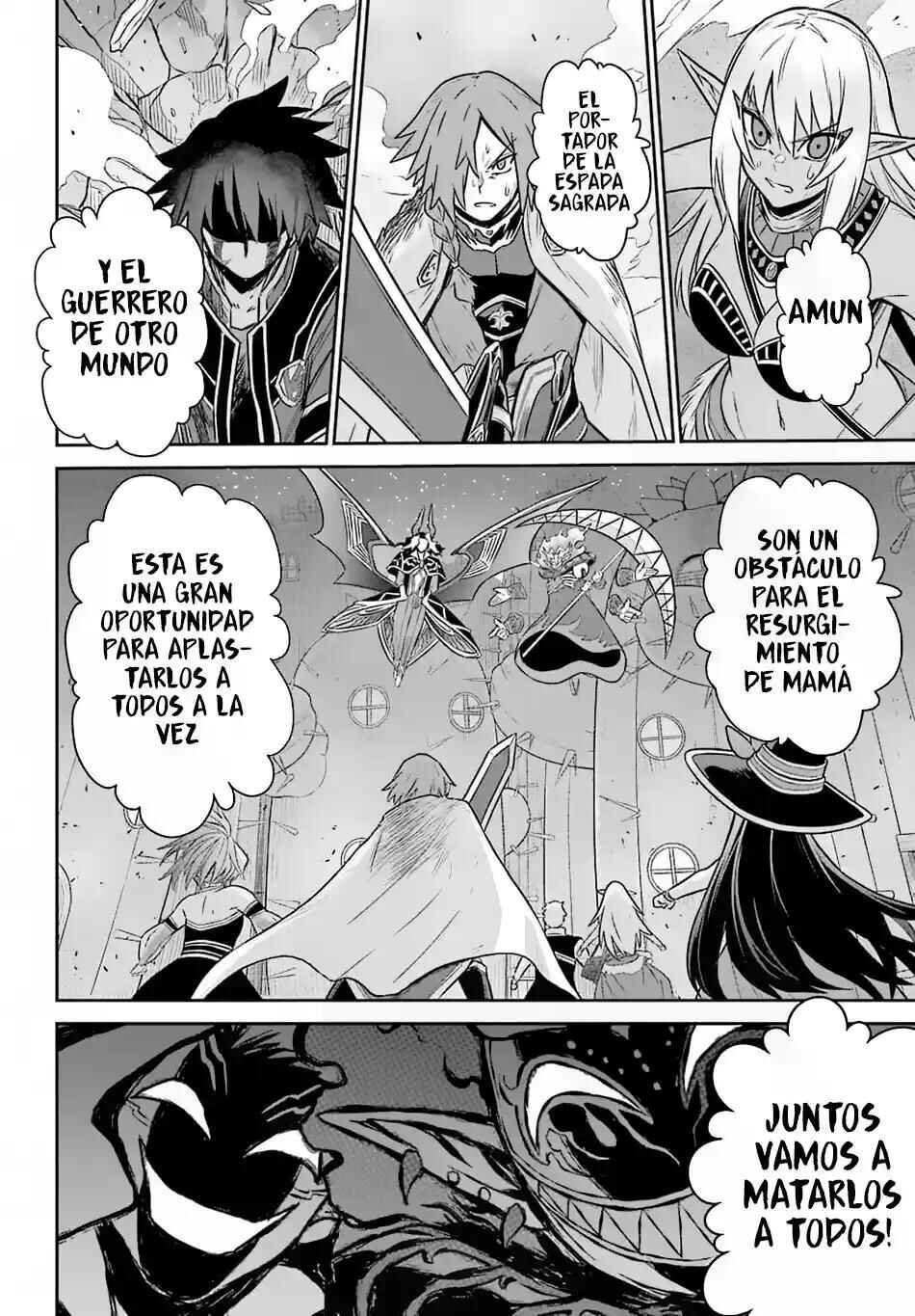 Chapter 13 - Page 35