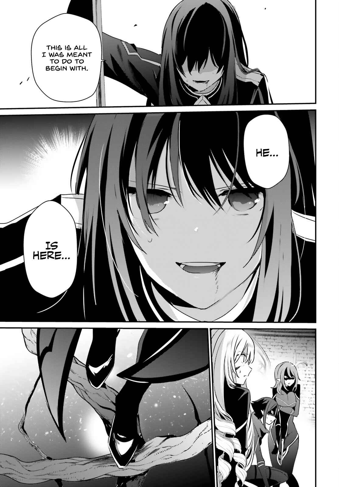 Chapter 32 - Page 12