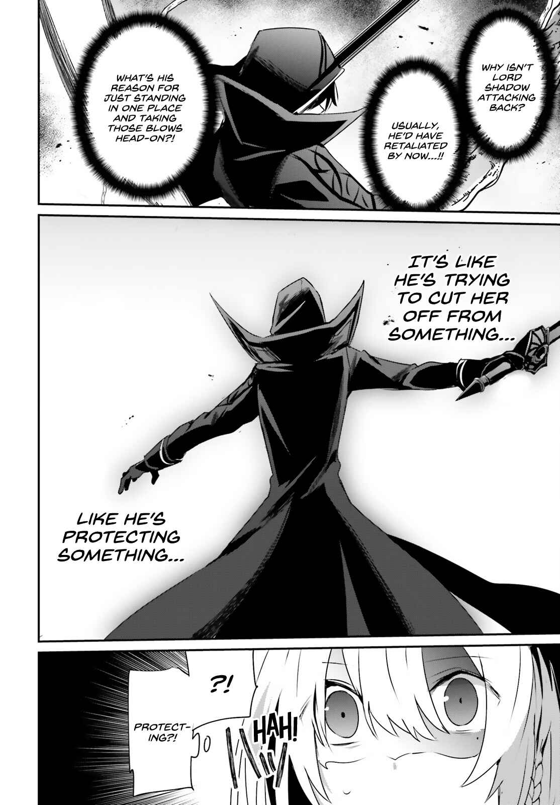 Chapter 32 - Page 19
