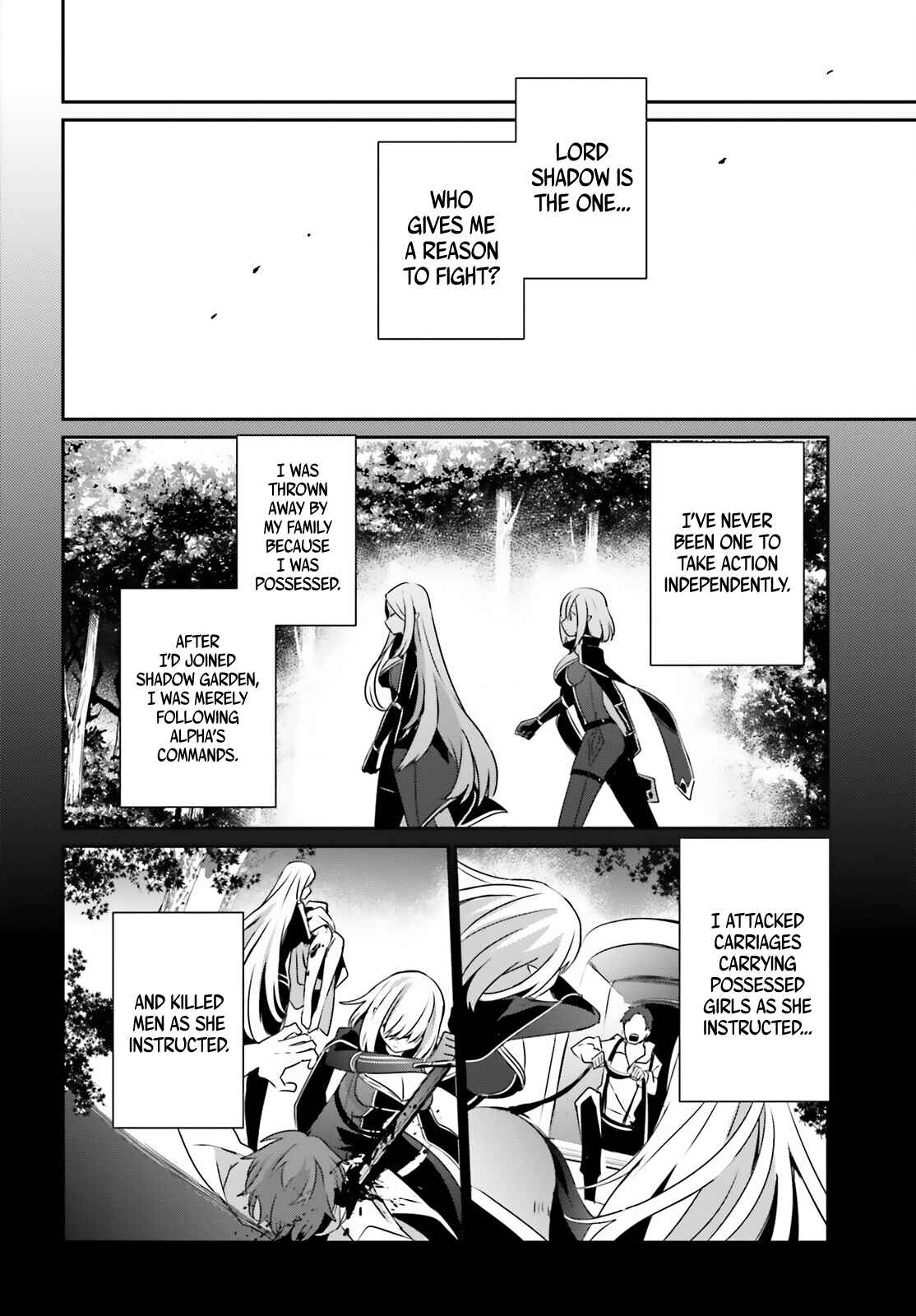 Chapter 32 - Page 23