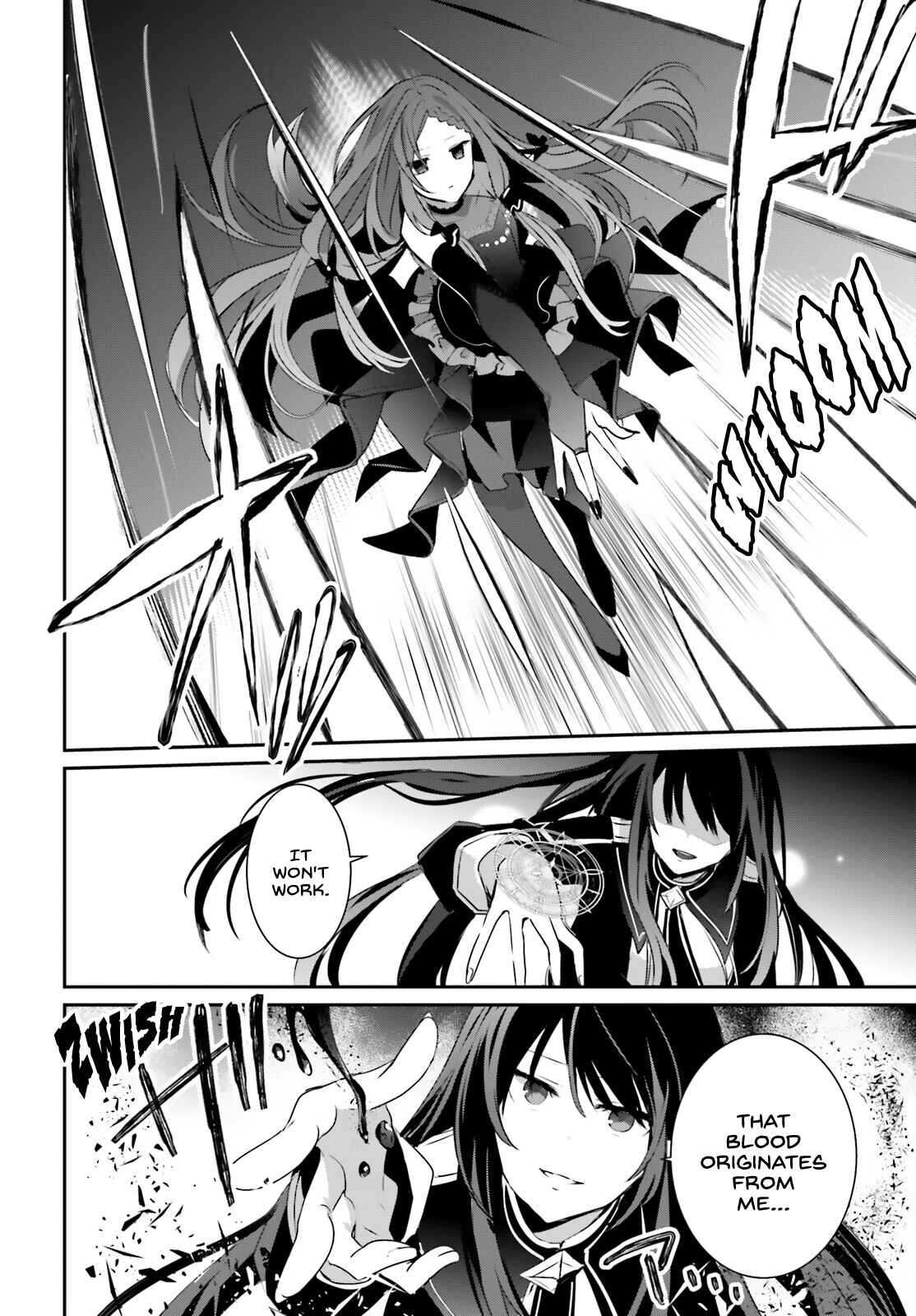 Chapter 32 - Page 3