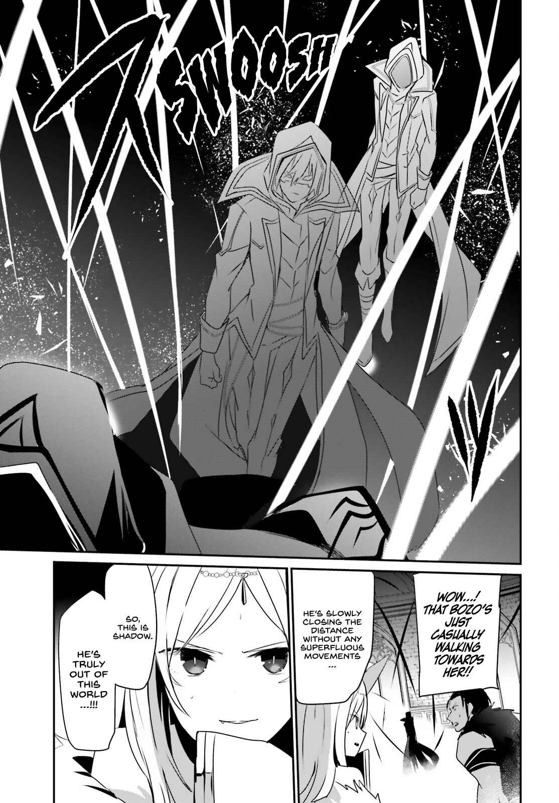 Chapter 32 - Page 32