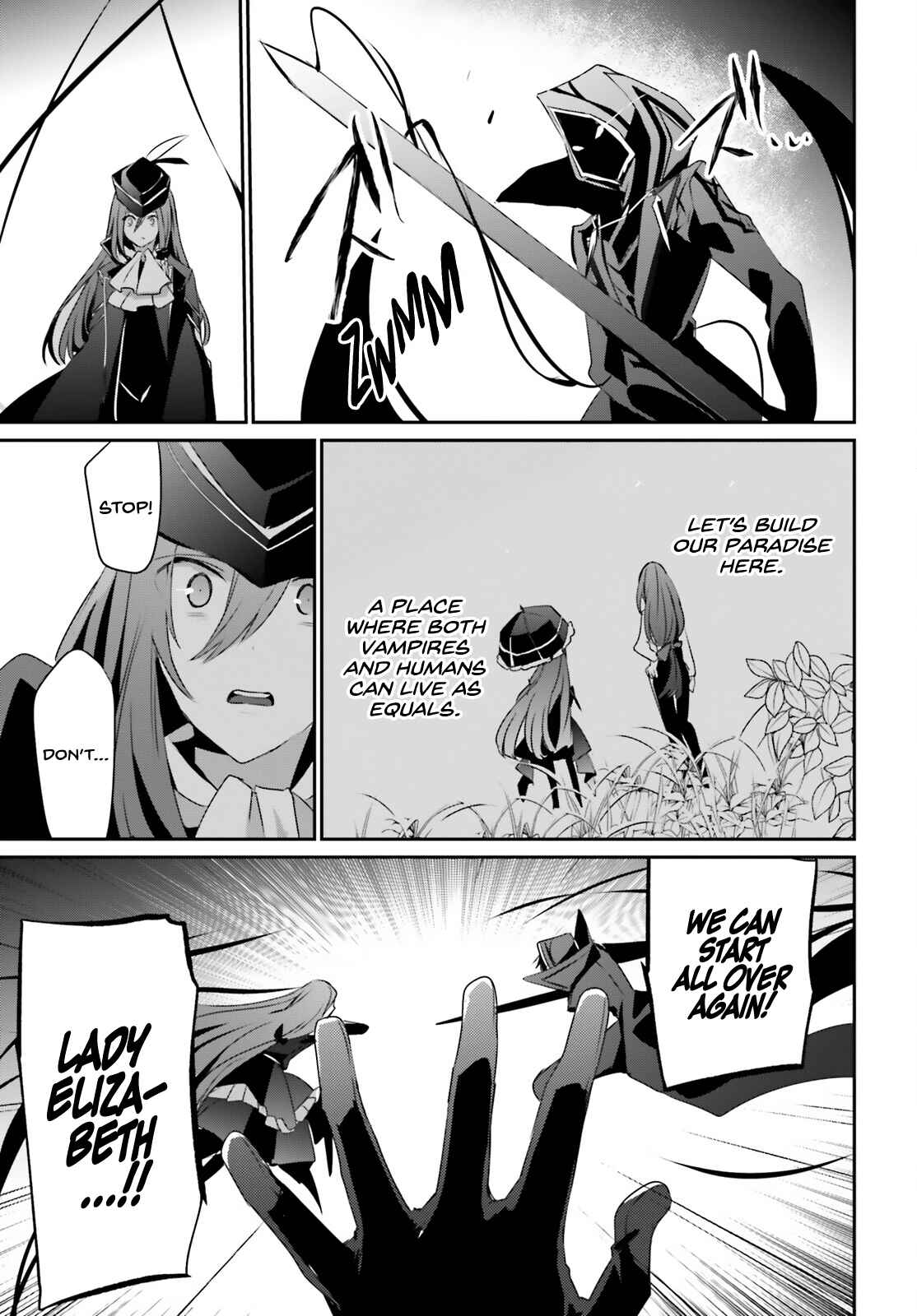 Chapter 32 - Page 34
