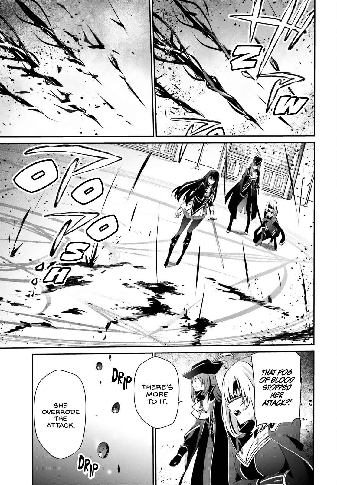 Chapter 32 - Page 4