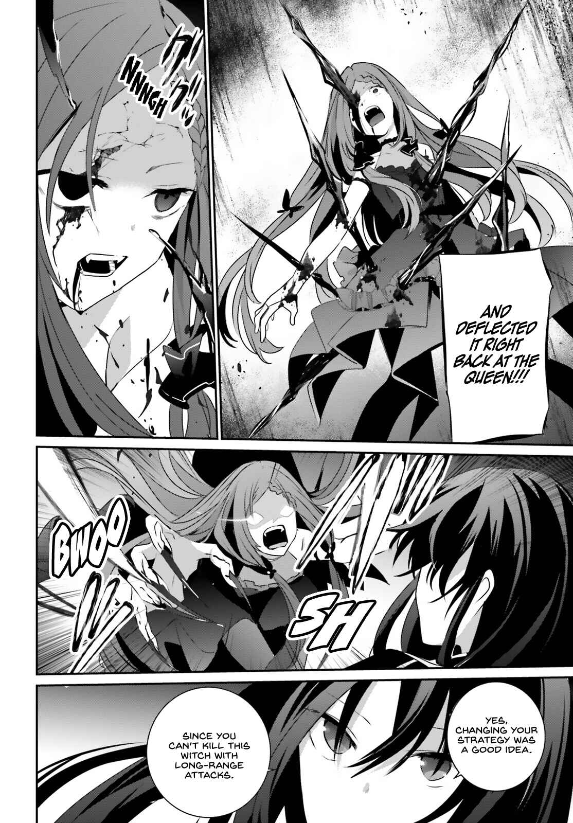 Chapter 32 - Page 5