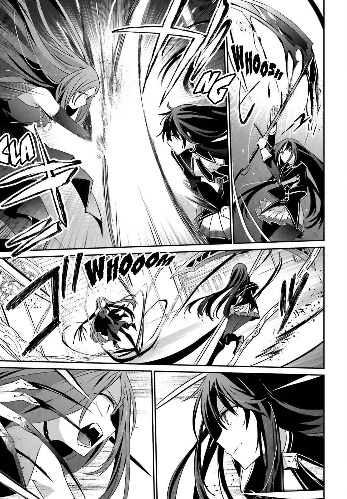 Chapter 32 - Page 6