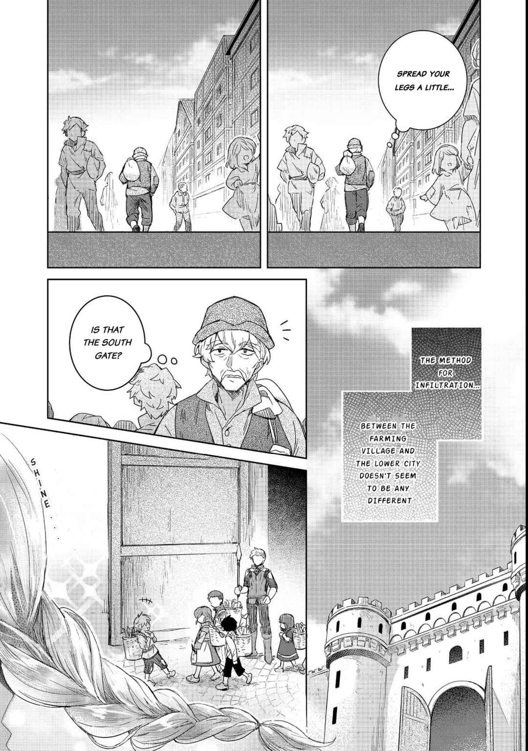 Chapter 2 - Page 15