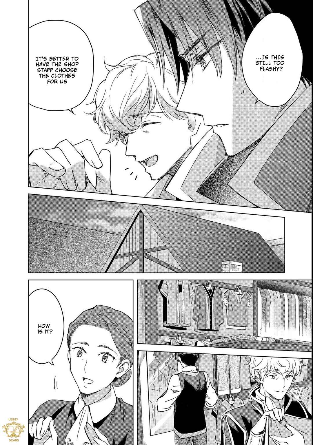 Chapter 2 - Page 4
