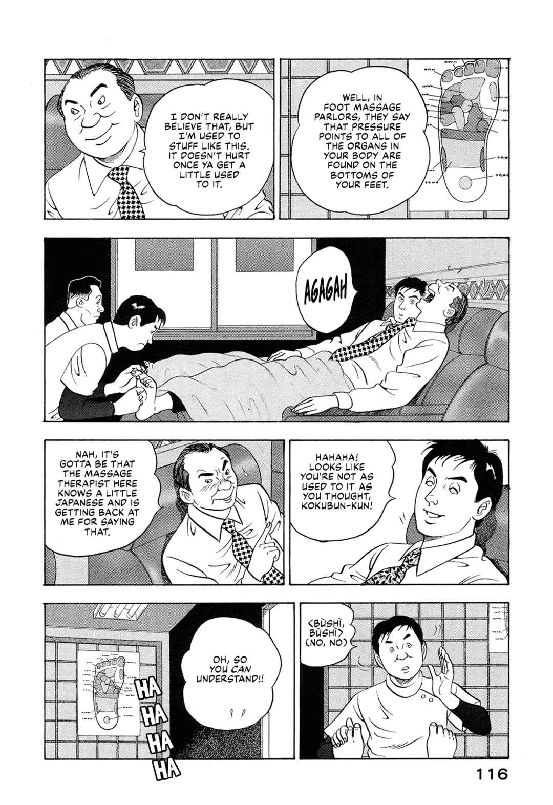 Chapter 48 - Page 10