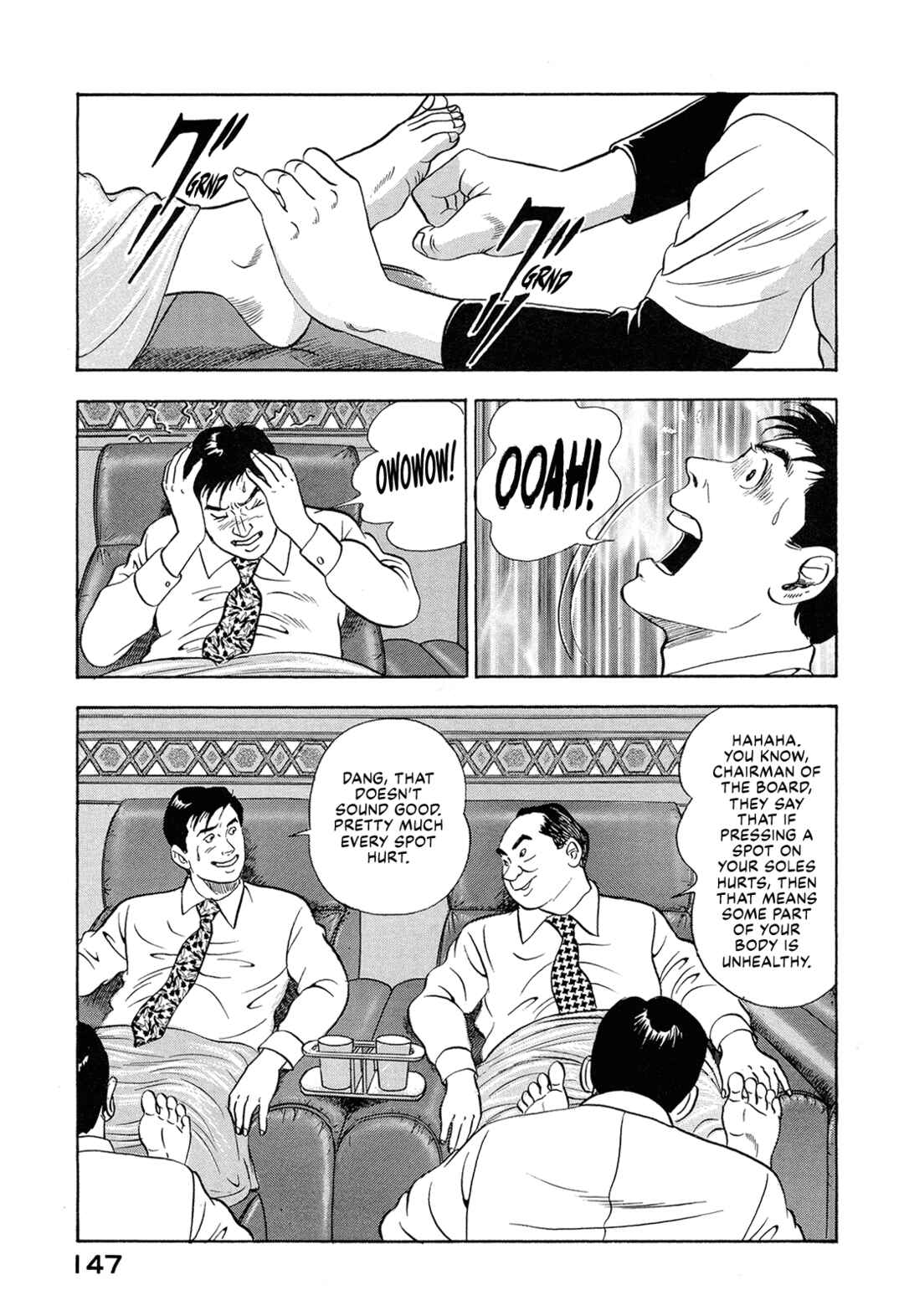 Chapter 48 - Page 9