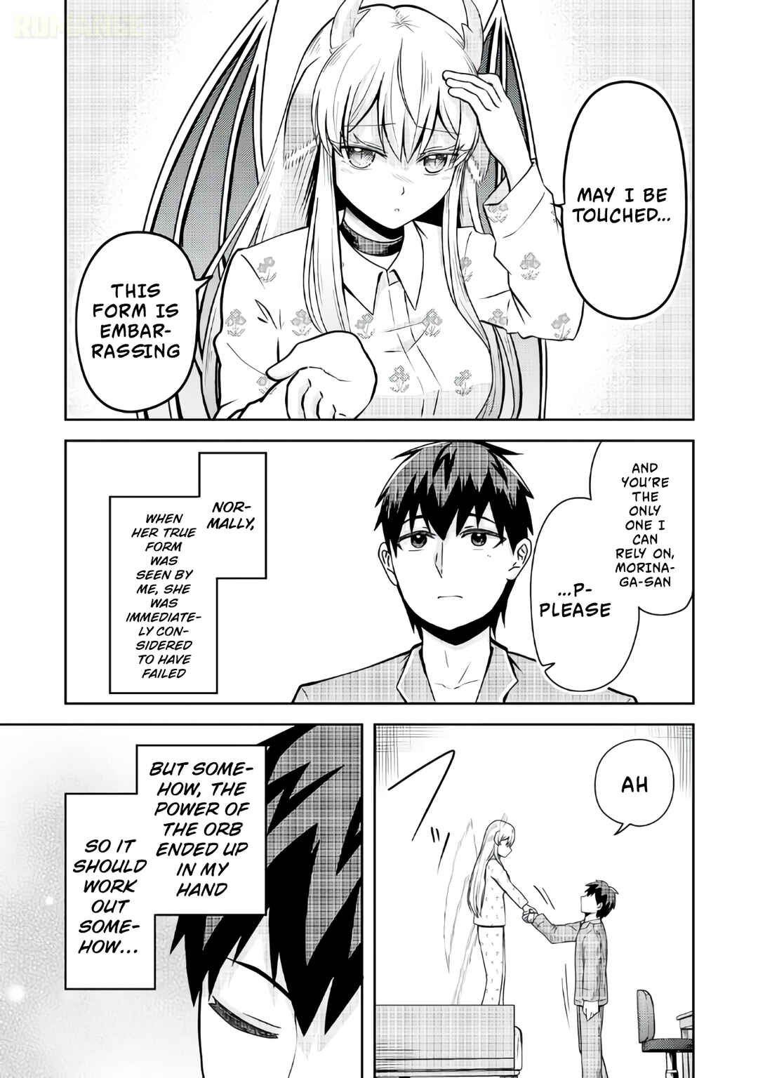 Chapter 2 - Page 14