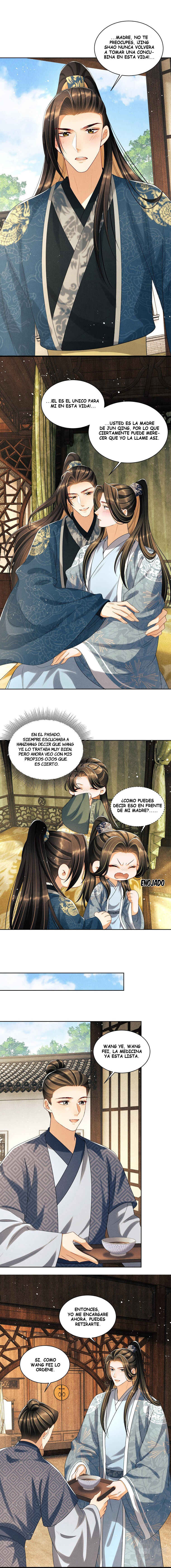 Chapter 108 - Page 7